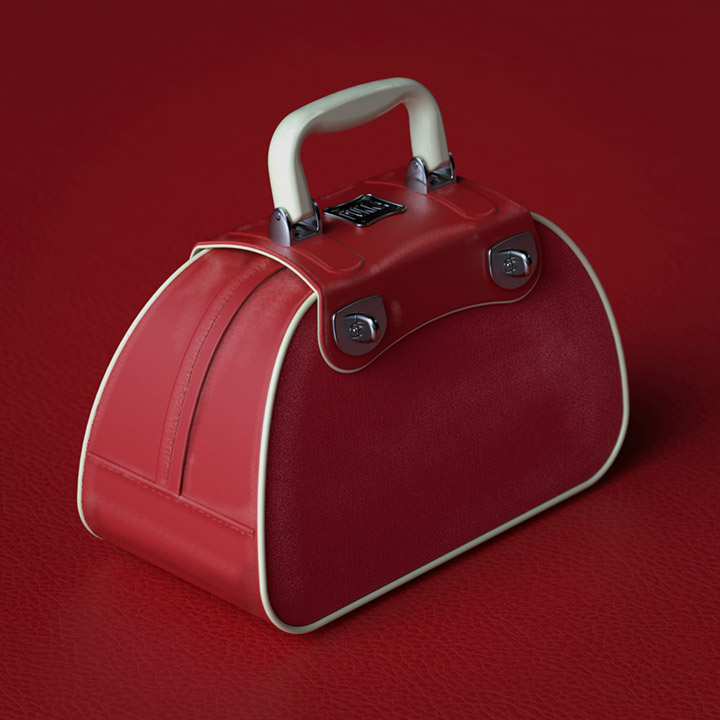 Soft cases